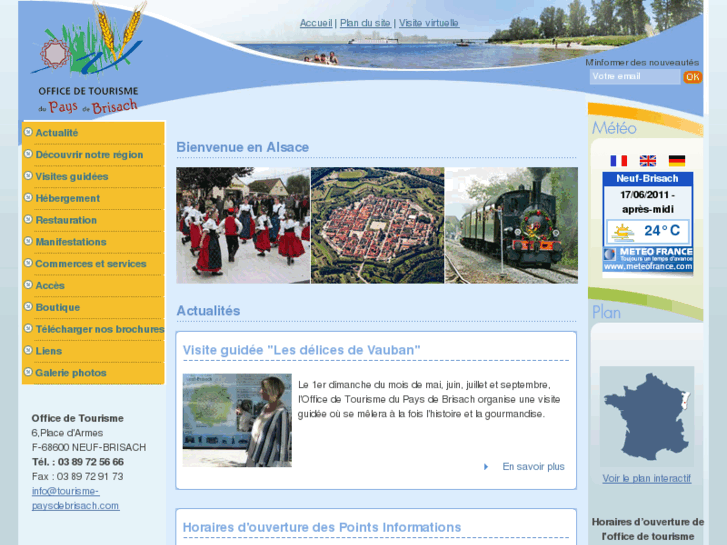 www.tourisme-paysdebrisach.com