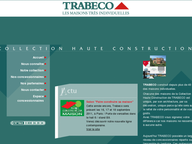 www.trabeco.fr