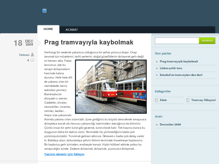 www.tramvay.org