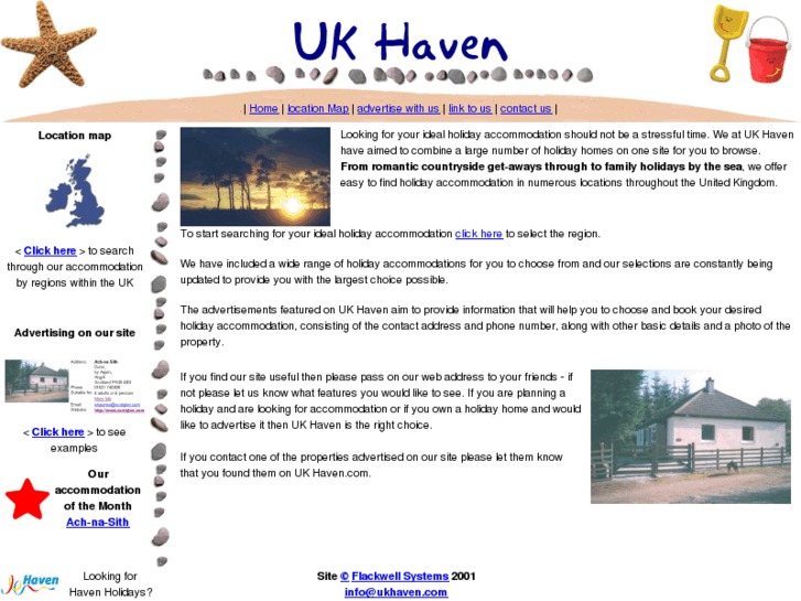 www.ukhaven.com