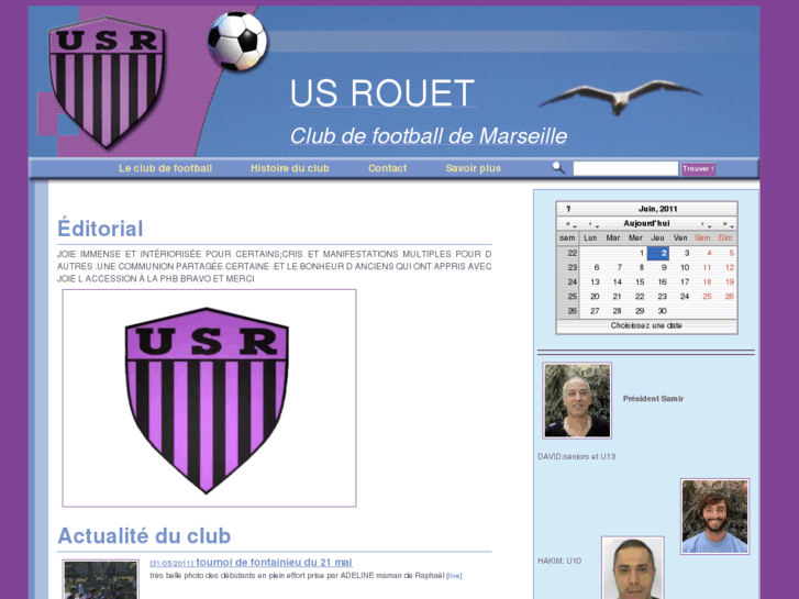 www.us-rouet.com
