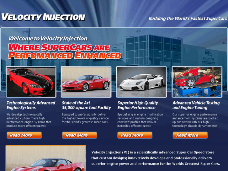 www.velocityinjection.com