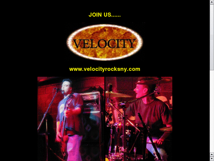 www.velocityrocksny.com