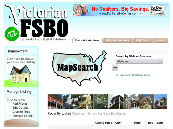 www.victorianfsbo.com