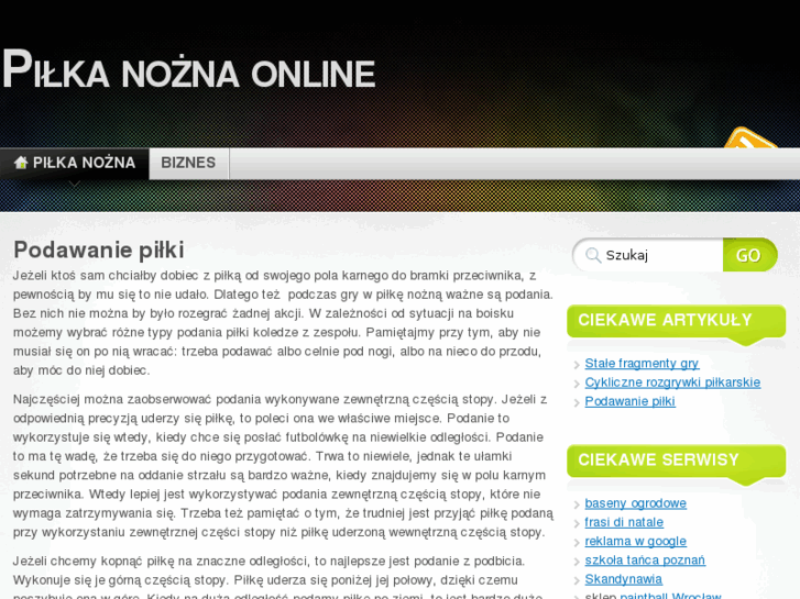 www.victoriapila.pl