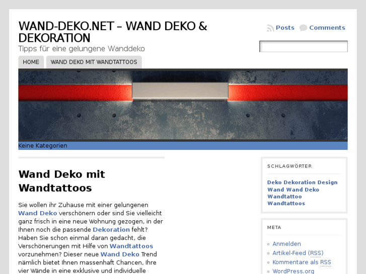 www.wand-deko.net