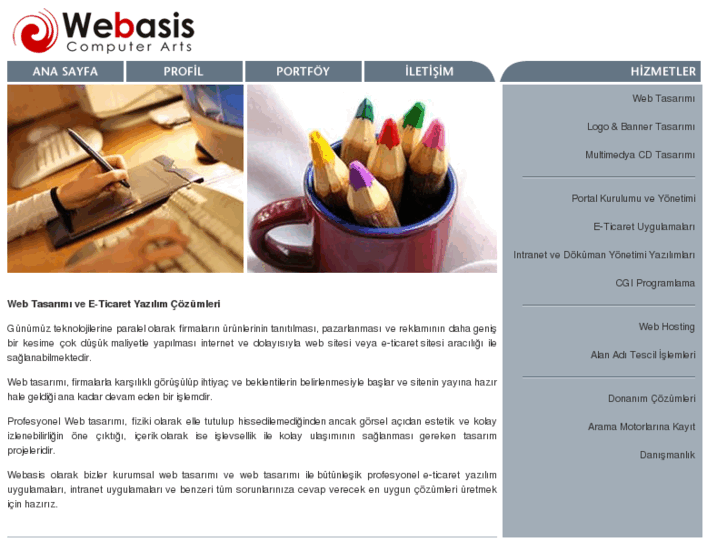 www.webasis.com