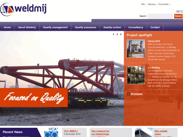 www.weldmij.nl