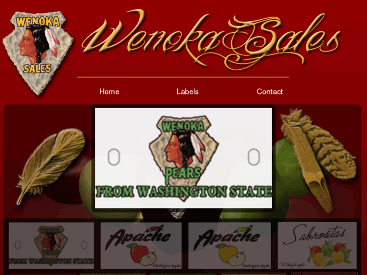 www.wenokasales.com