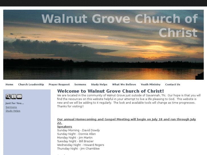 www.wgcoc.com