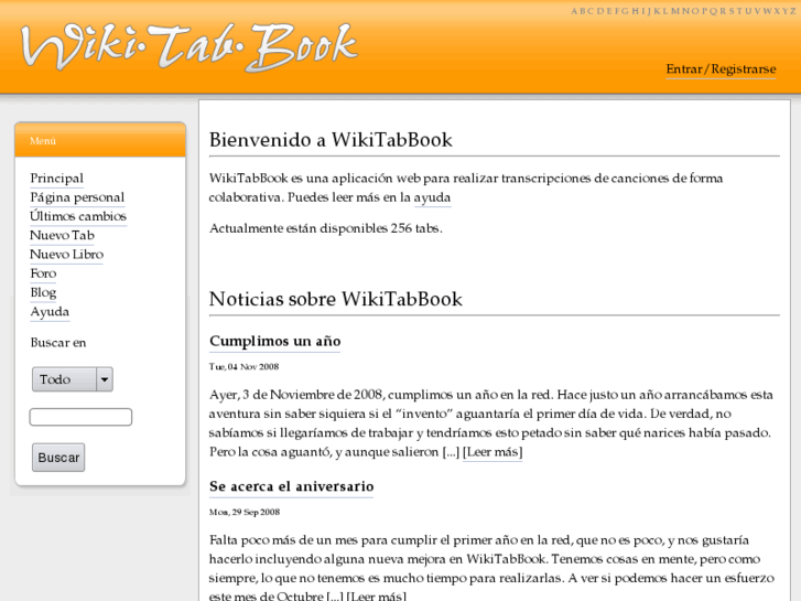 www.wikitabbook.com