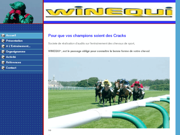 www.winequi.fr