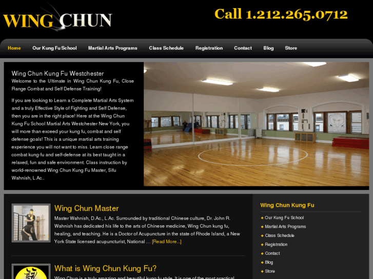 www.wing-chun.net