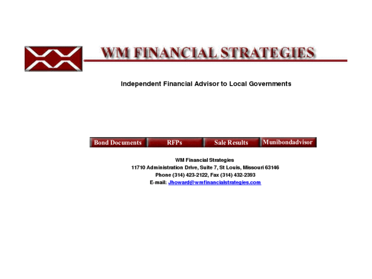 www.wmfinancialstrategies.com