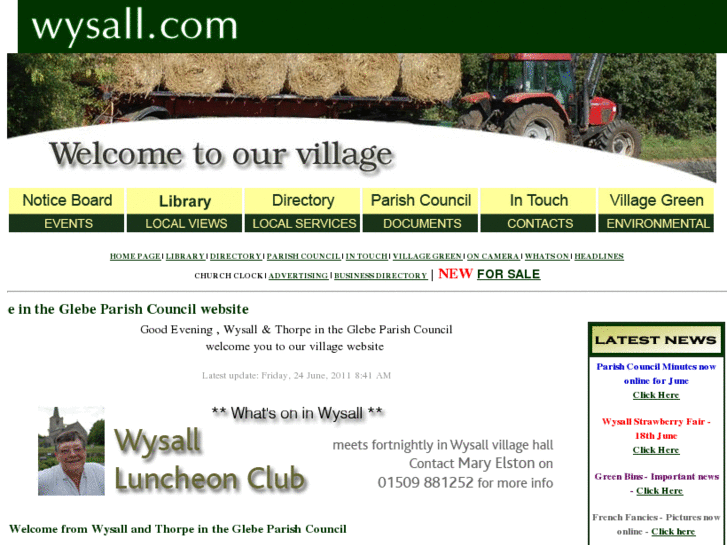 www.wysall.com