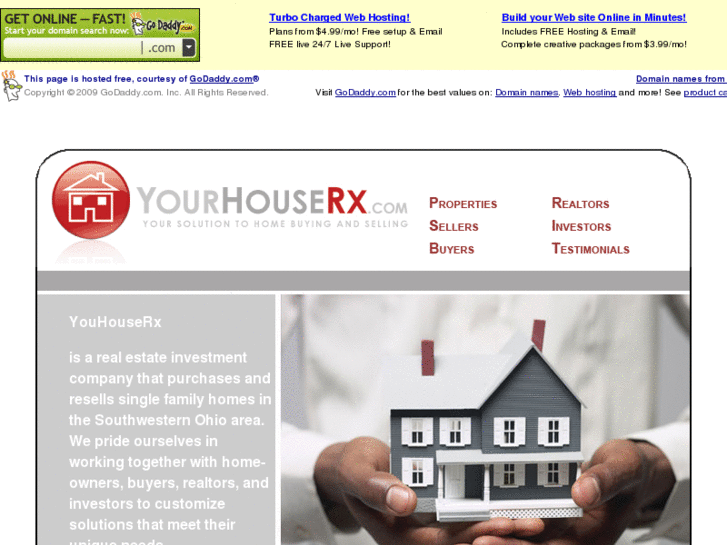 www.yourhouserx.com