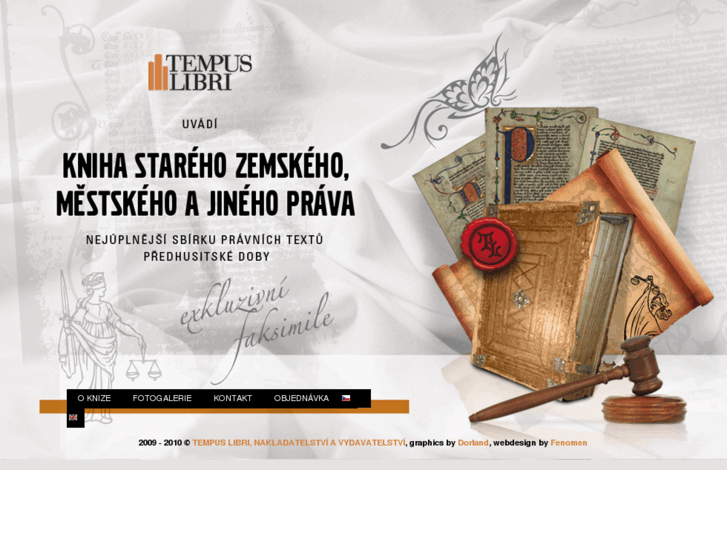 www.zemskepravo.cz