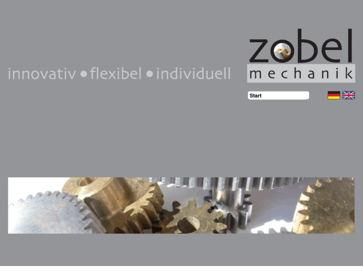 www.zobel-mechanik.com