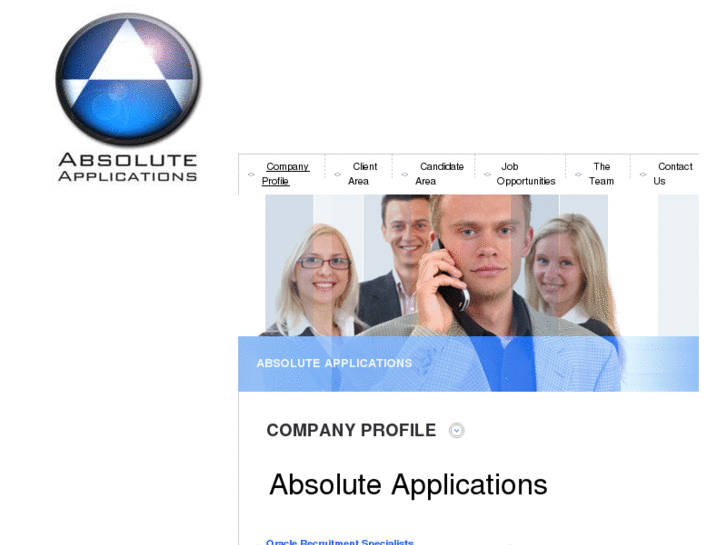 www.absolute-applications.com