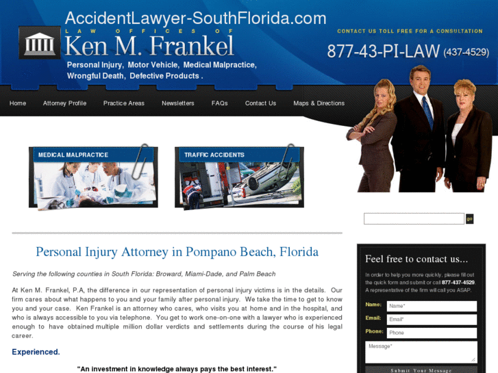 www.accidentlawyer-southflorida.com