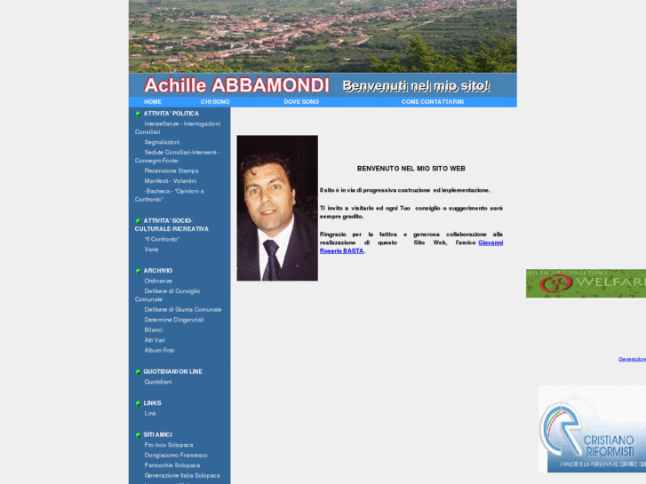 www.achilleabbamondi.it