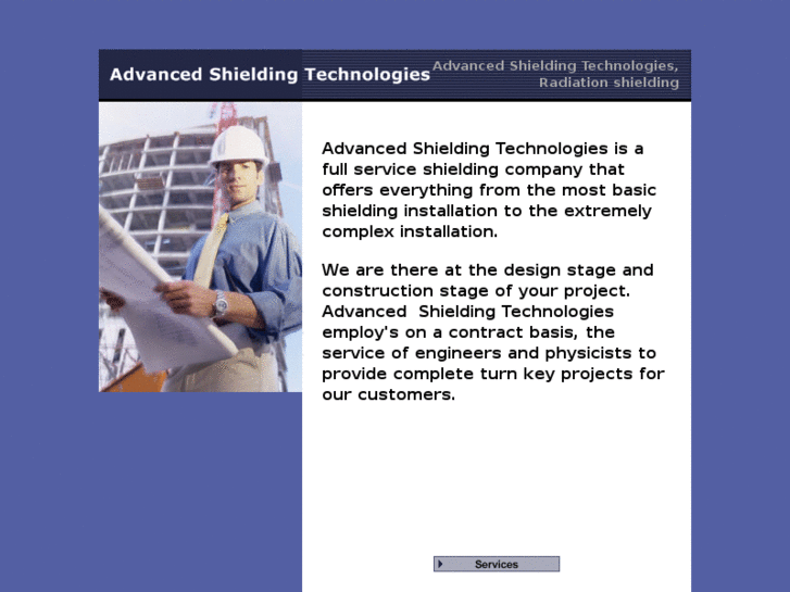 www.advancedshieldingtech.com