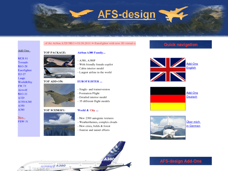 www.afs-design.de