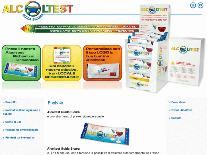 www.alcoltestguidasicura.com