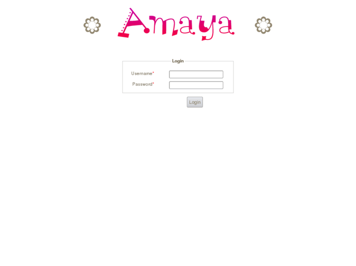 www.amayalana.com