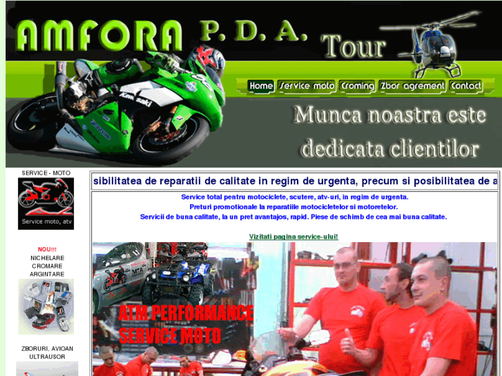 www.amforapda.com