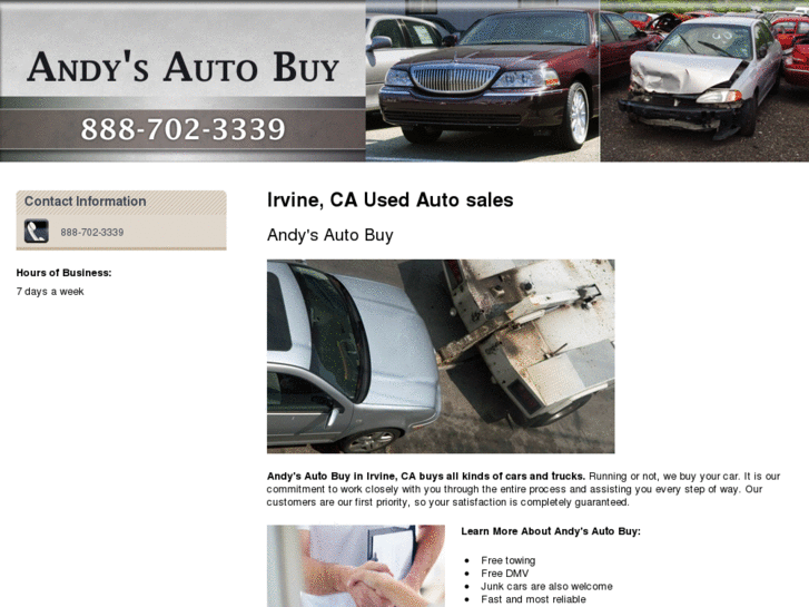 www.andysautobuyanaheim.com