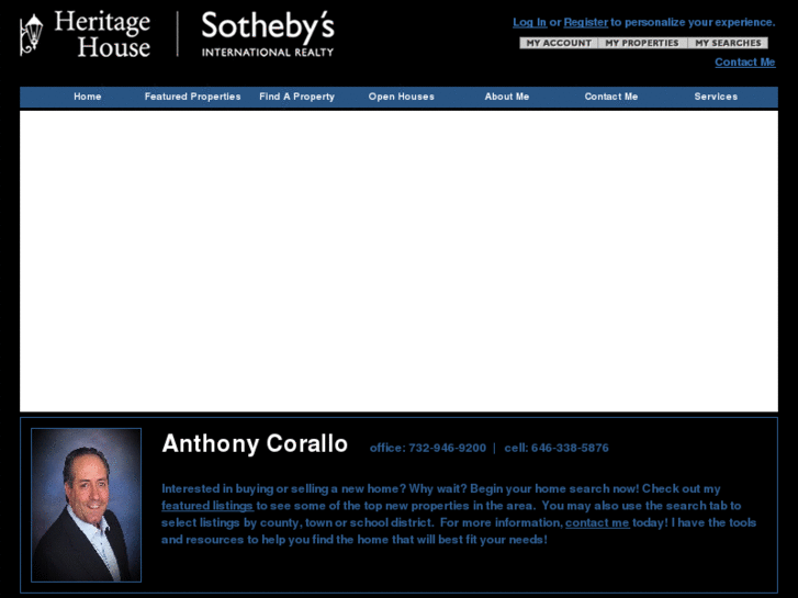 www.anthonycorallorealestate.com