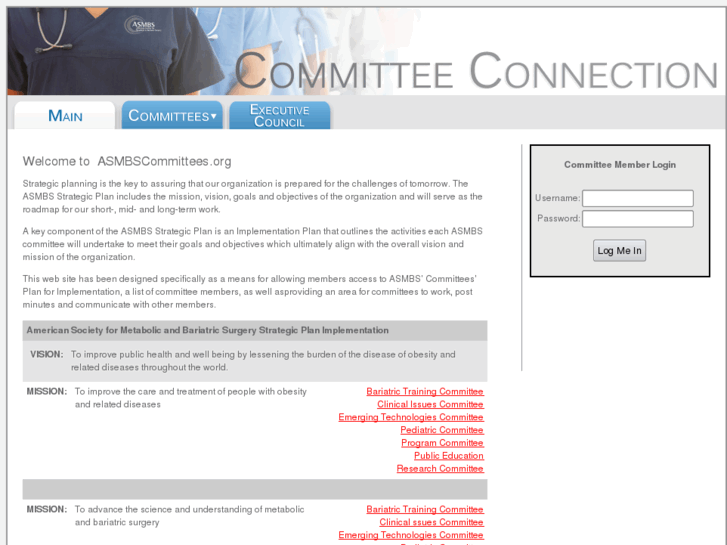 www.asmbscommittees.org