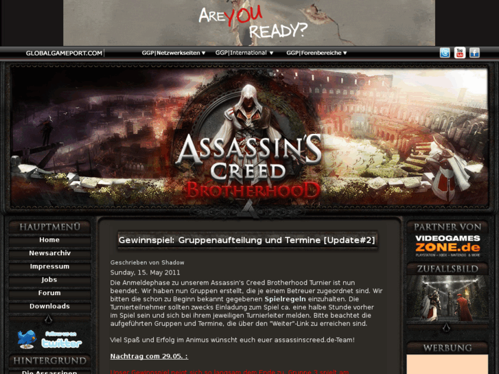 www.assassinscreed.de