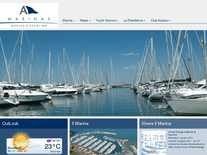 www.atlantemarinas.com