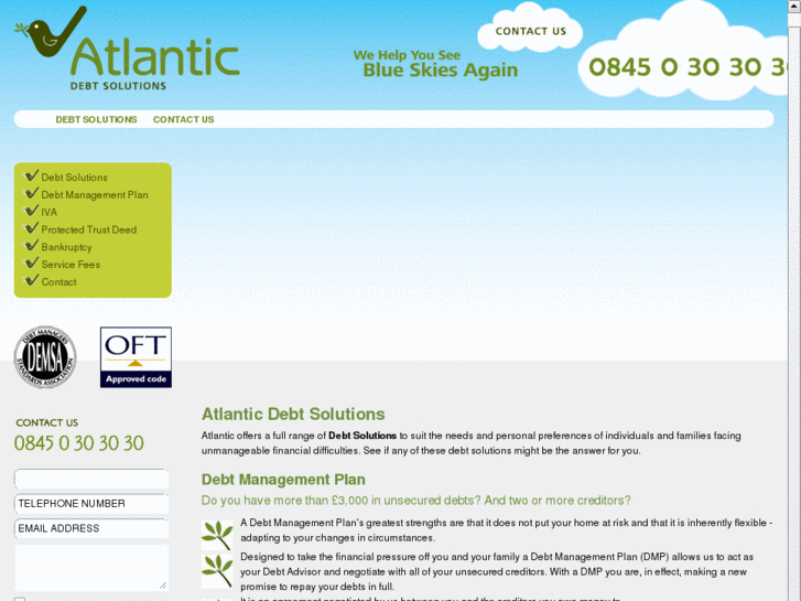 www.atlanticdebtsolutions.com