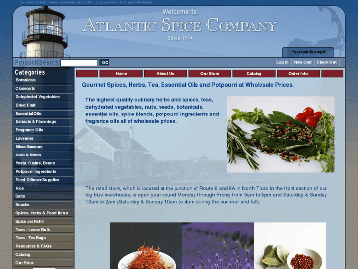 www.atlanticspice.com