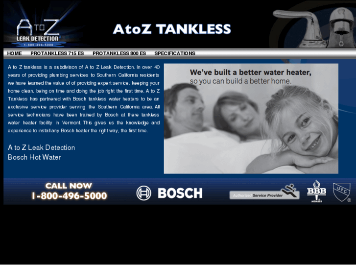 www.atoztankless.com