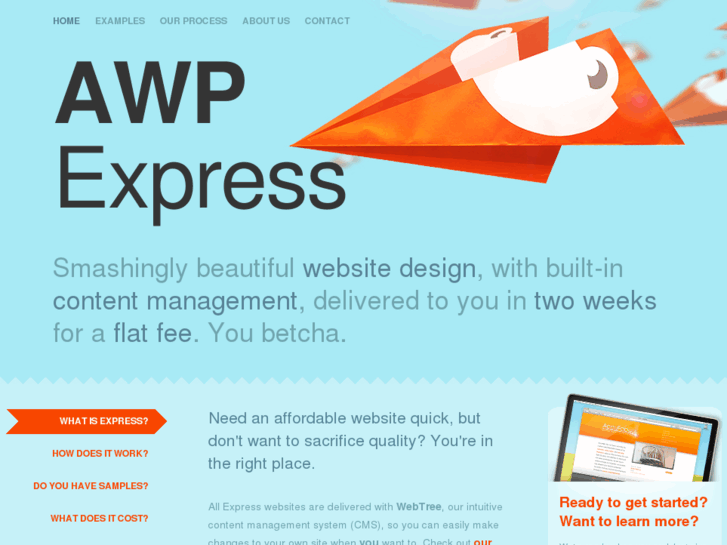 www.awpexpress.com