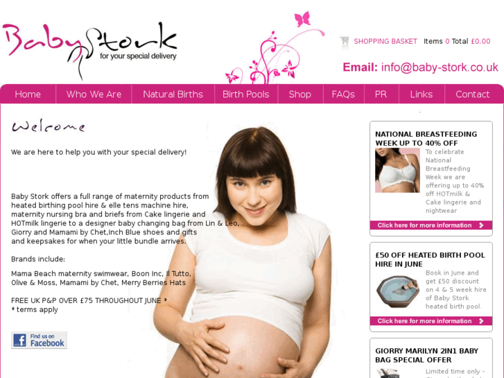 www.baby-stork.co.uk