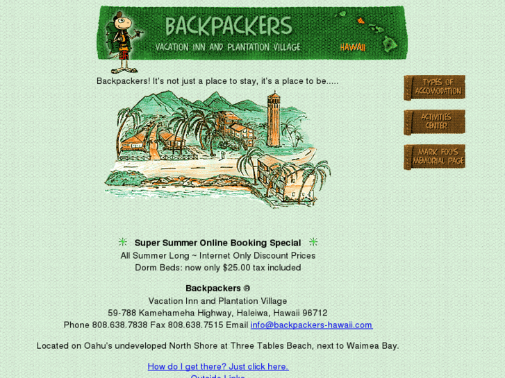 www.backpackers-hawaii.com