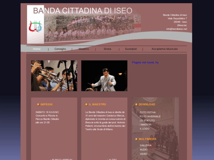 www.bandaiseo.net