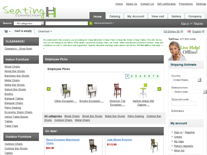 www.bar-stools.info