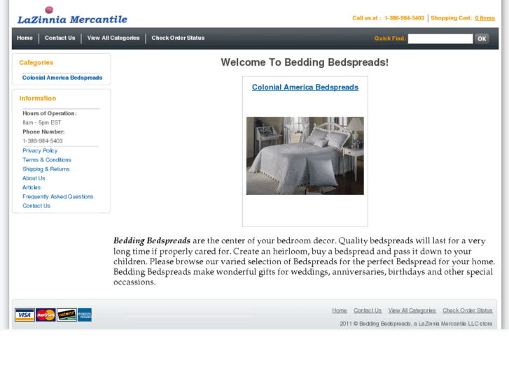 www.beddingbedspreads.com