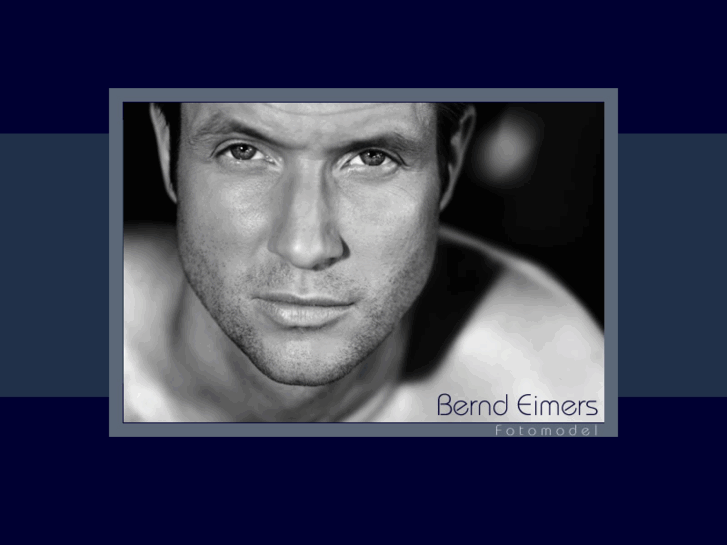 www.bernd-eimers.com