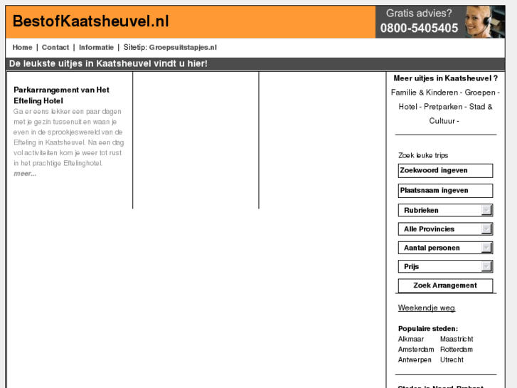 www.bestofkaatsheuvel.nl