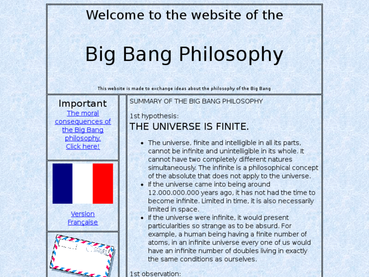 www.bigbang.org