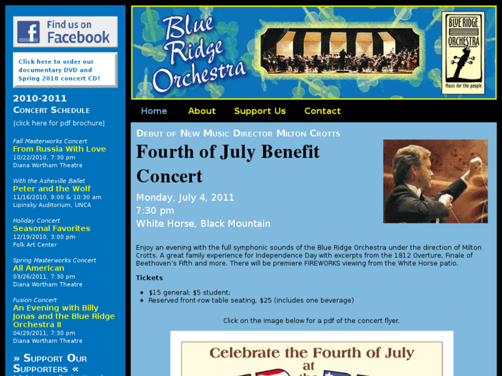 www.blueridgeorchestra.org