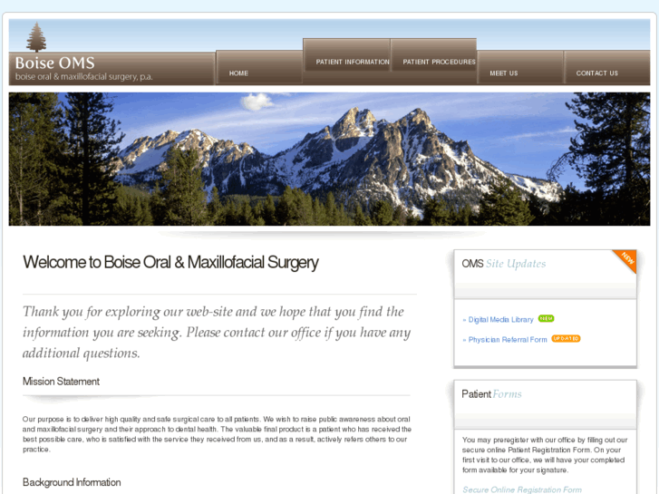 www.boiseoms.com