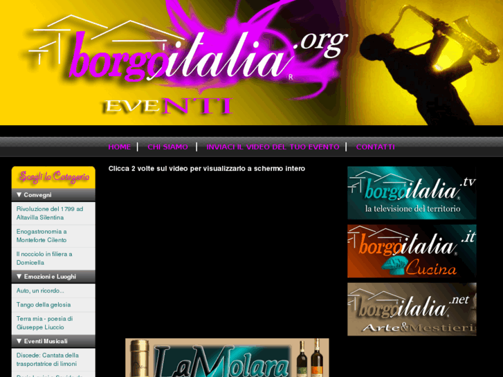 www.borgoitalia.org